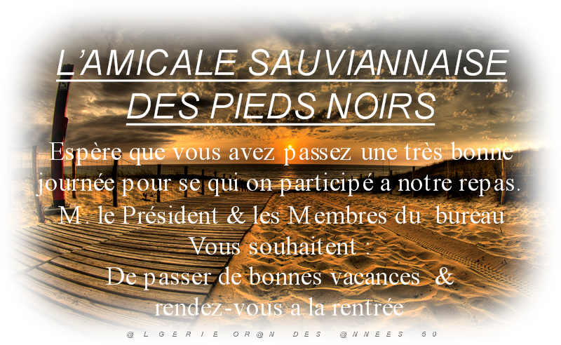 2018 06 24 SAUVIAN AVEC L ASPN GRAND MECHOUI (999).png